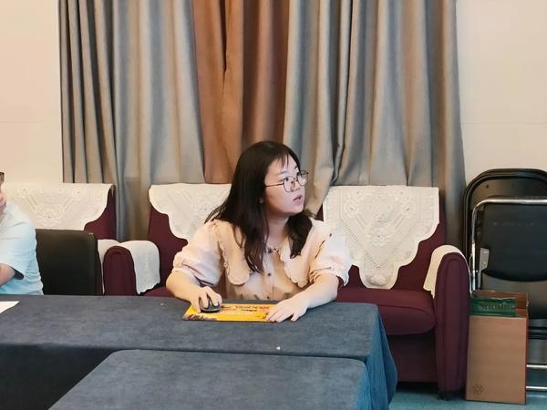 教研活动9 (1)