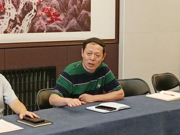 教研活动9 (6)