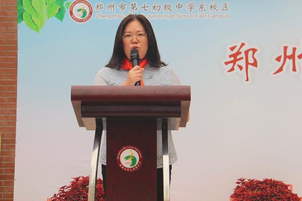 建队 (11)