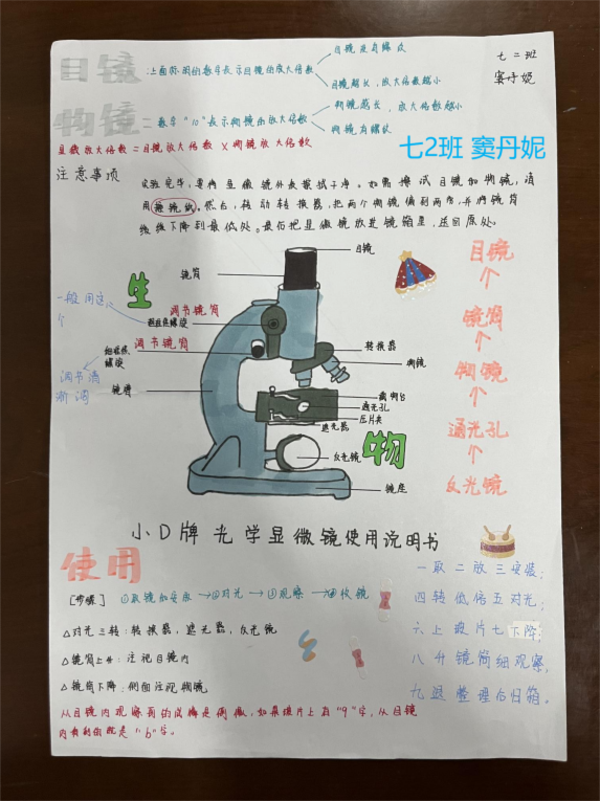 图片 11