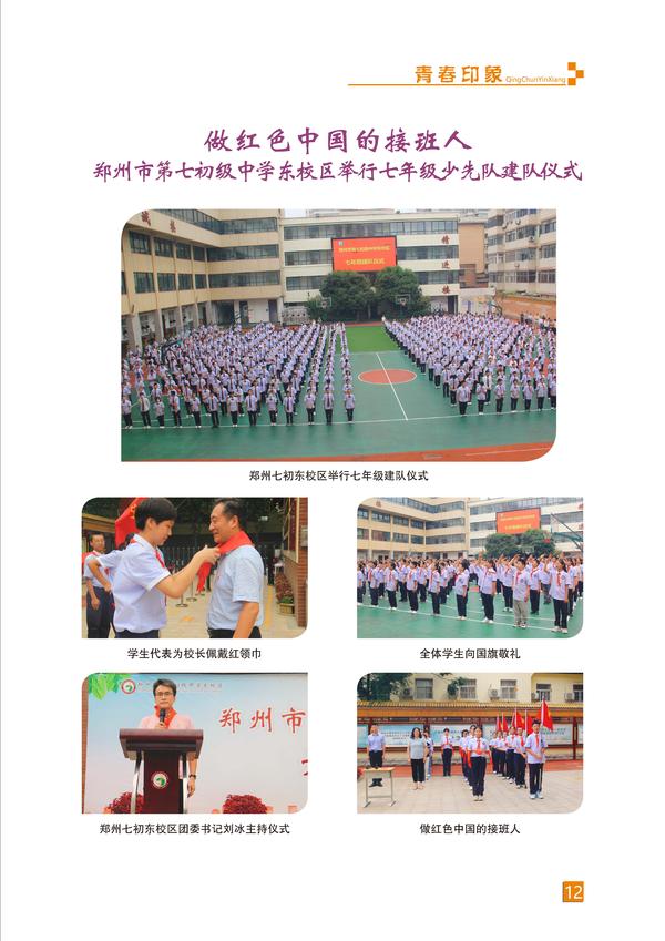 页码 (12)