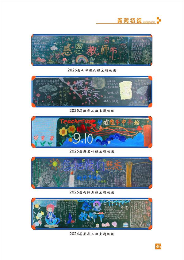 页码 (46)