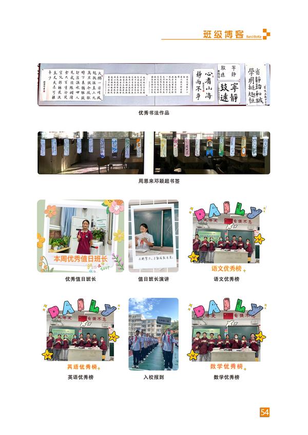 页码 (54)