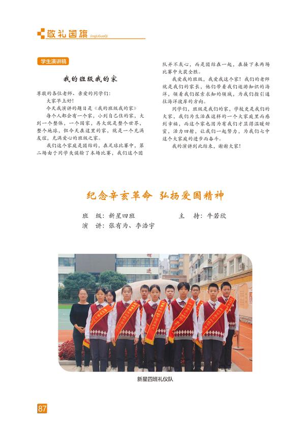 页码 (87)