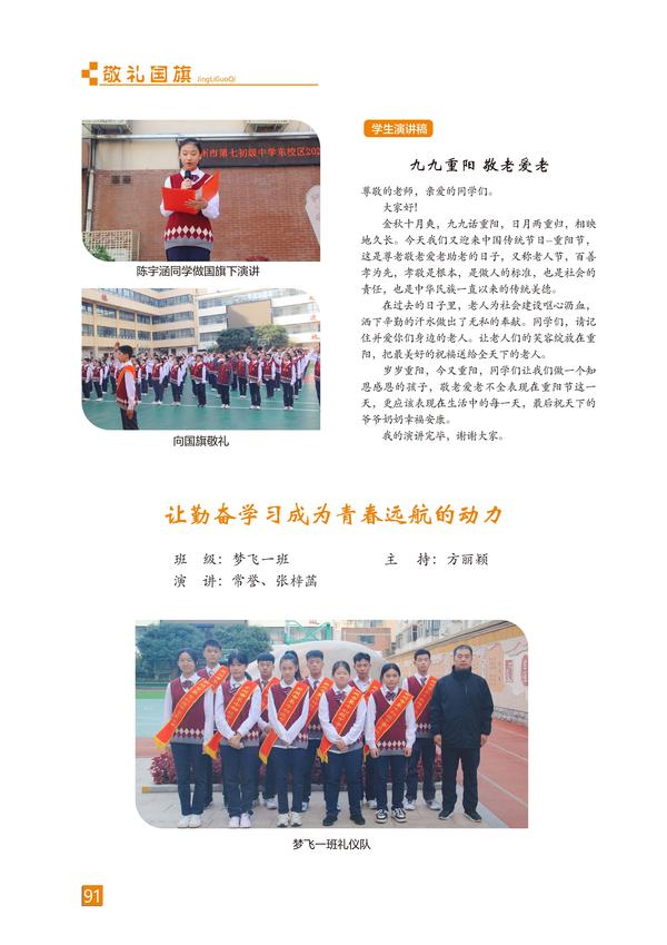 页码 (91)