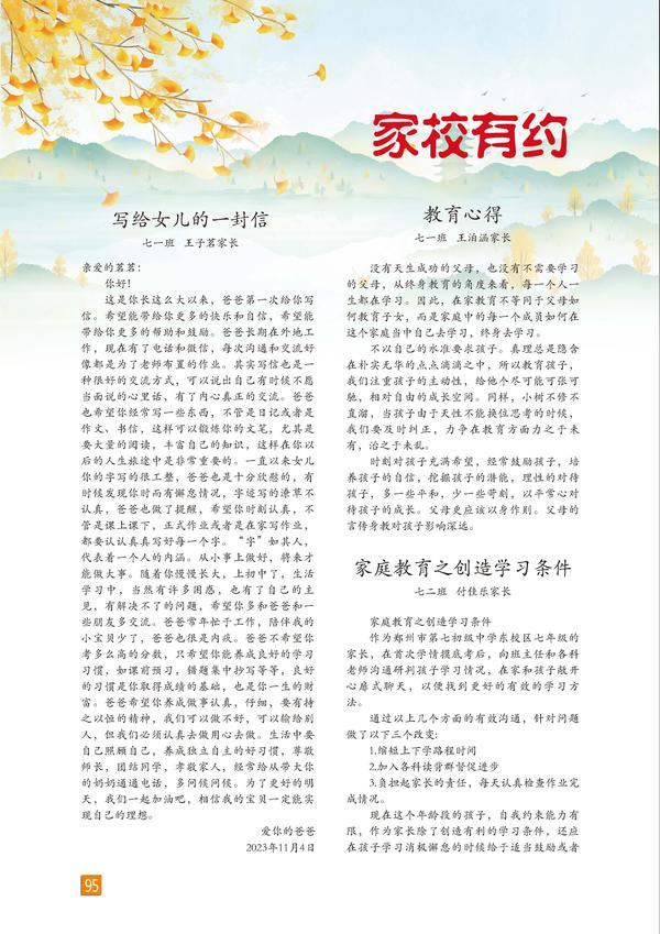 页码 (95)