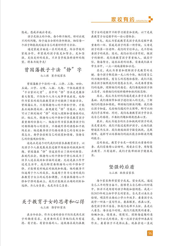 页码 (96)