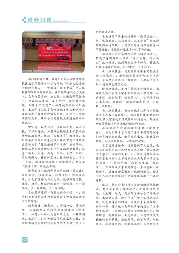页码 (31)