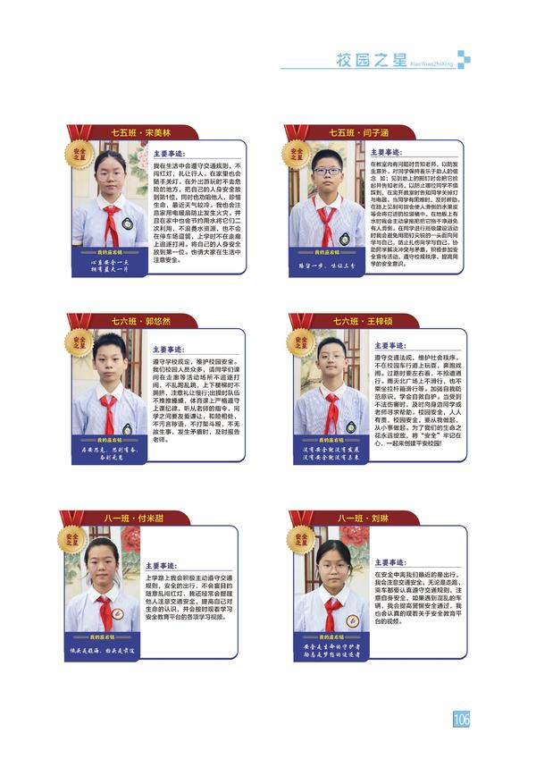 页码 (106)