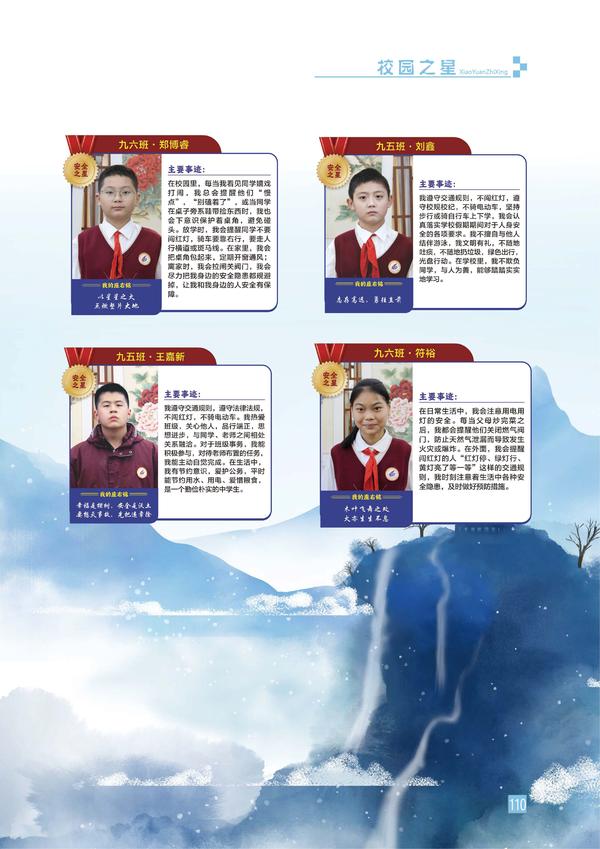 页码 (110)