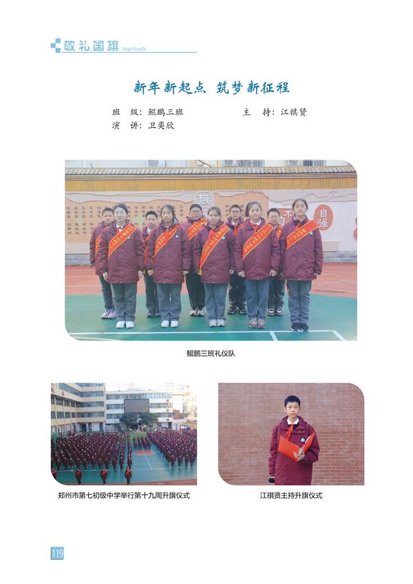 页码 (119)