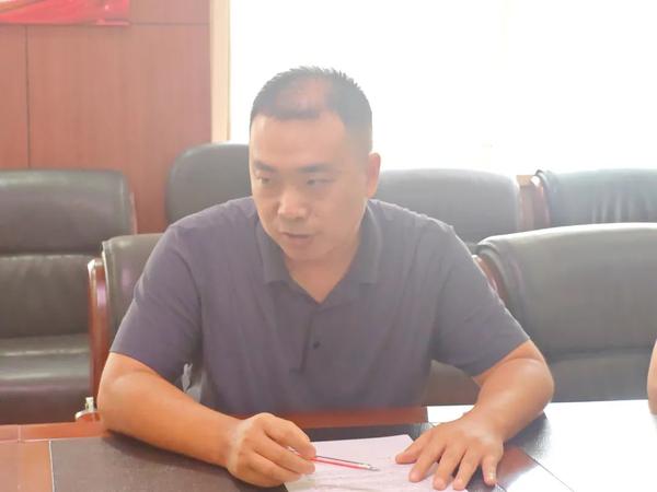 小组建设 (5) 小组建设 (5)