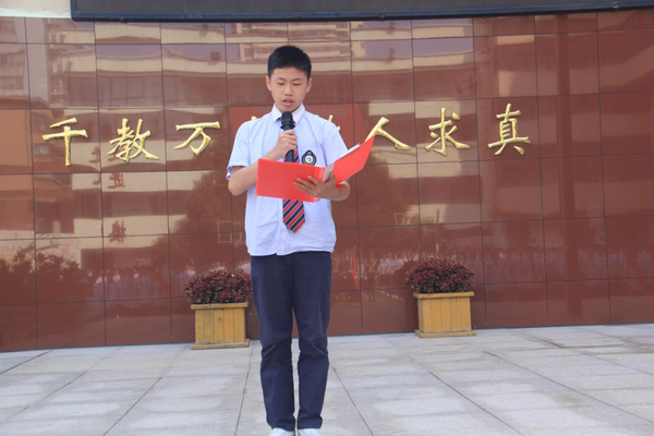 2 2