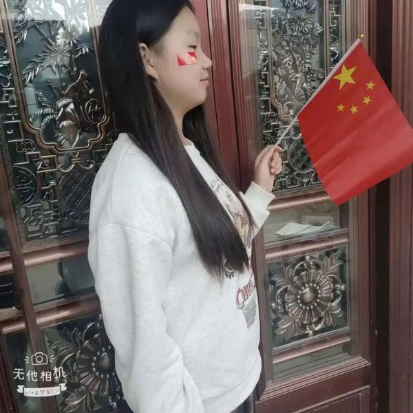 国庆活动1 (3)