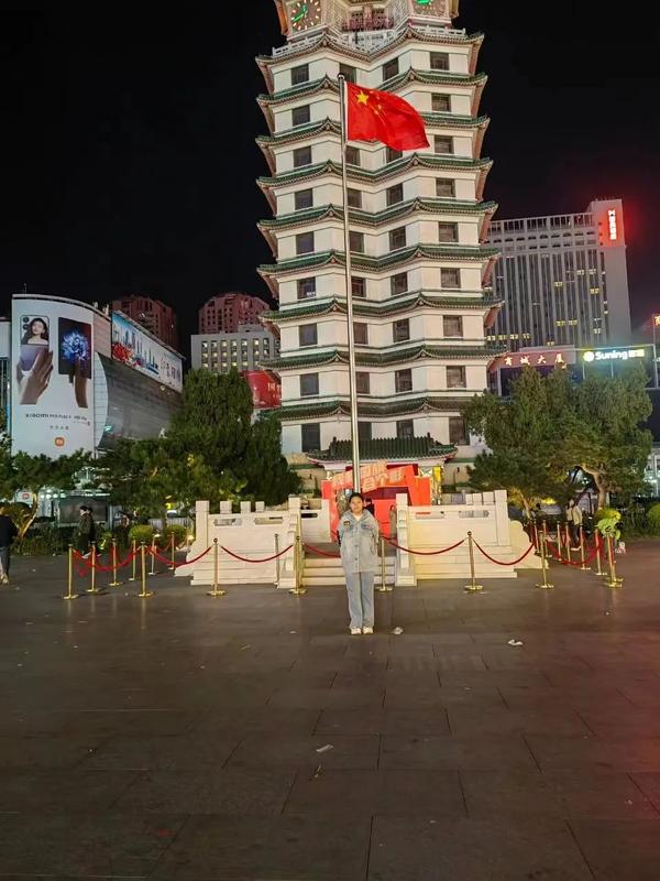 国庆活动1 (8)