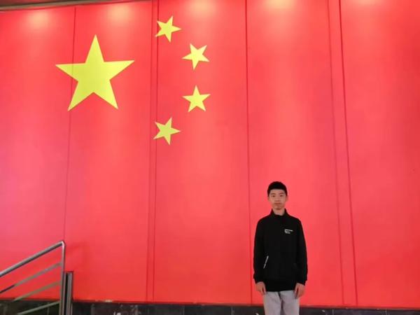 国庆活动1 (11)