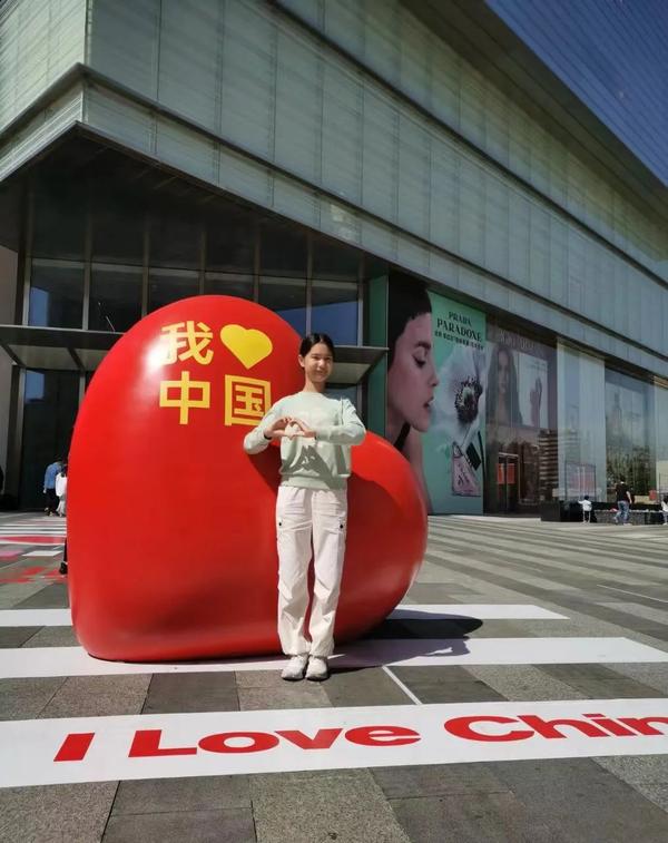 国庆活动1 (12)