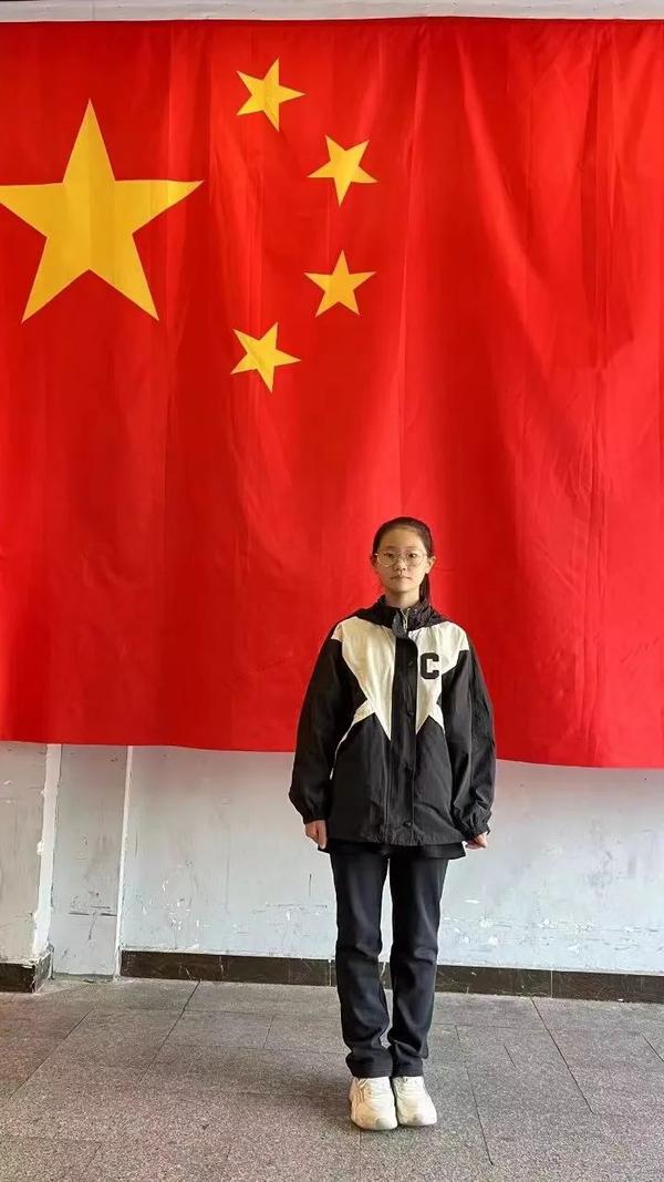 国庆活动1 (13)