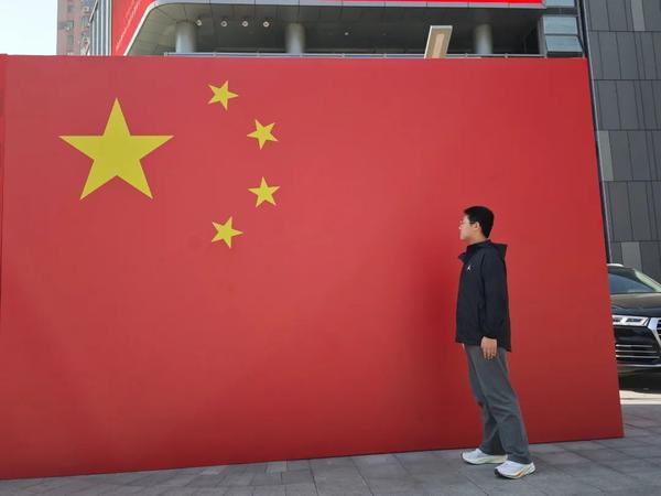 国庆活动1 (18)