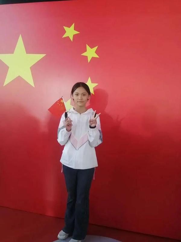 国庆活动1 (21)