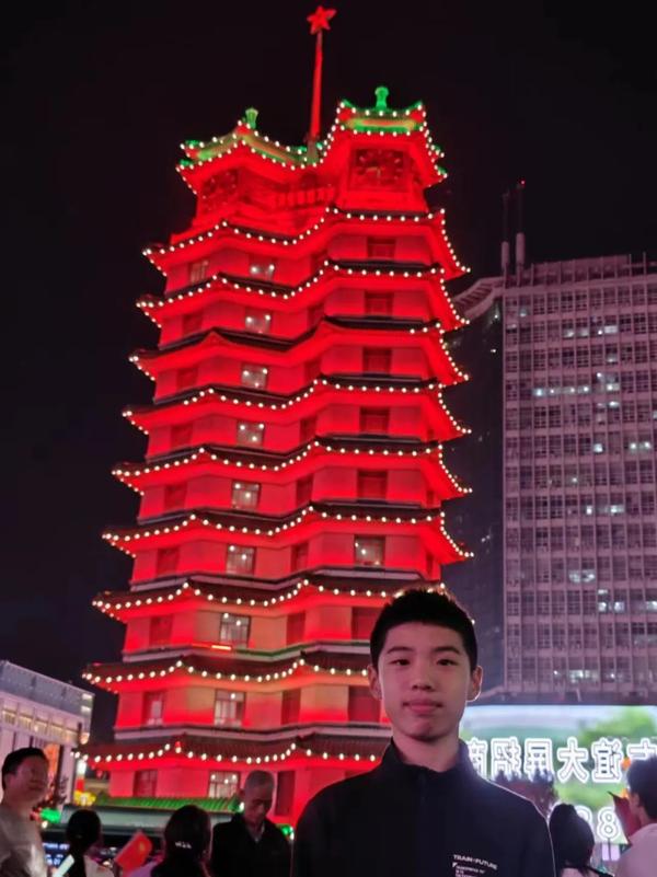 国庆活动1 (24)
