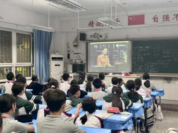 学习 (4)