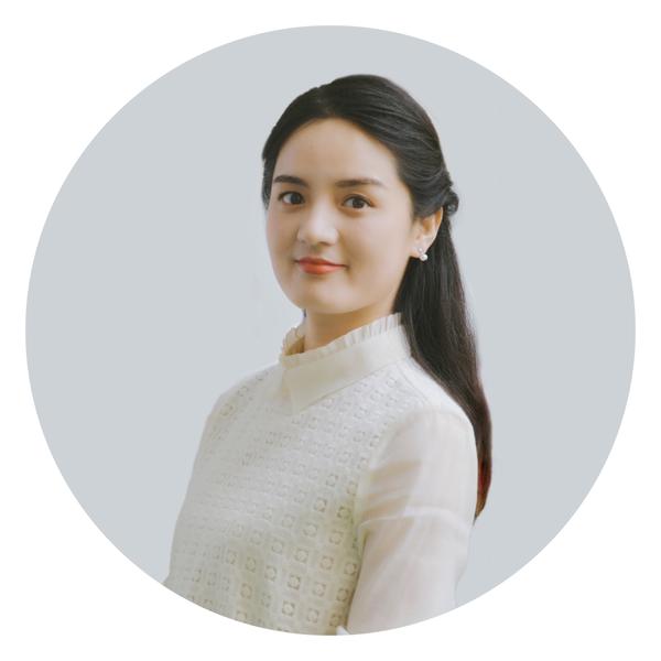 图片1_副本