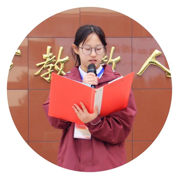 好书推荐