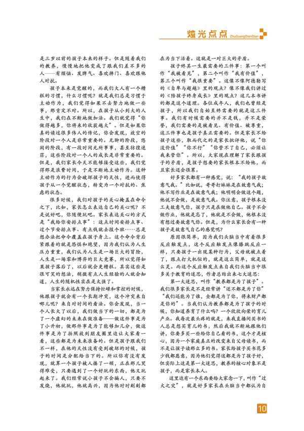 页码 (10)