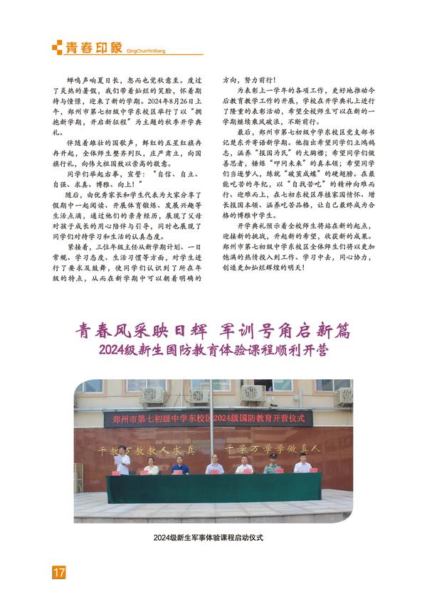 页码 (17)