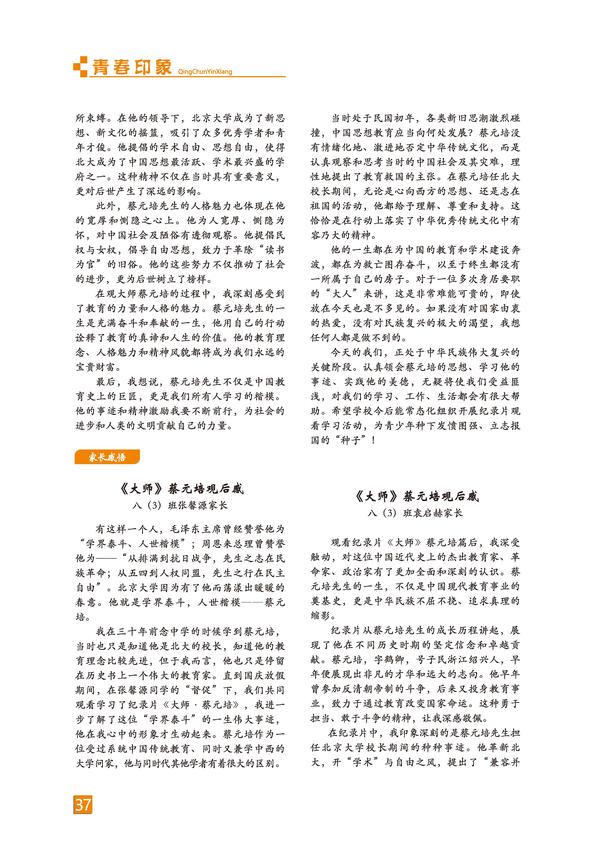 页码 (37)