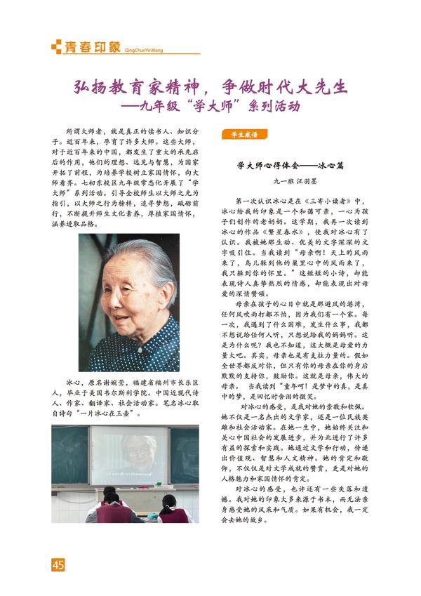 页码 (45)