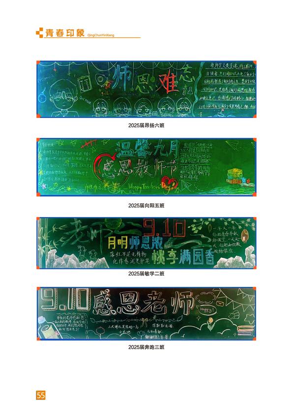页码 (55)