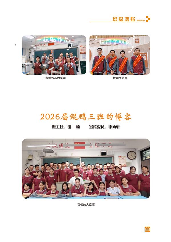 页码 (88)