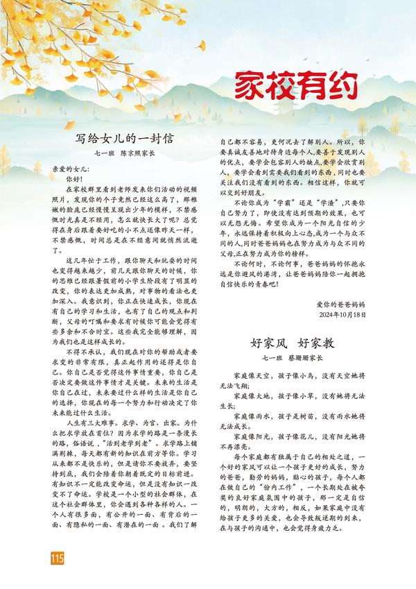 页码 (115)
