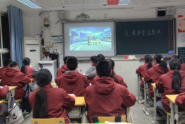 122交通安全日 (10) 122交通安全日 (10)