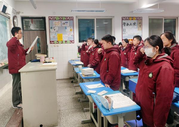 122交通安全日 (13) 122交通安全日 (13)