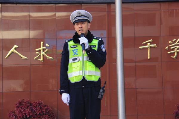 122交通安全日 (7) 122交通安全日 (7)