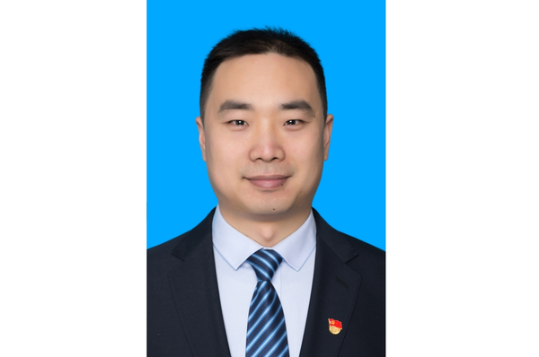 好书推荐 (1)
