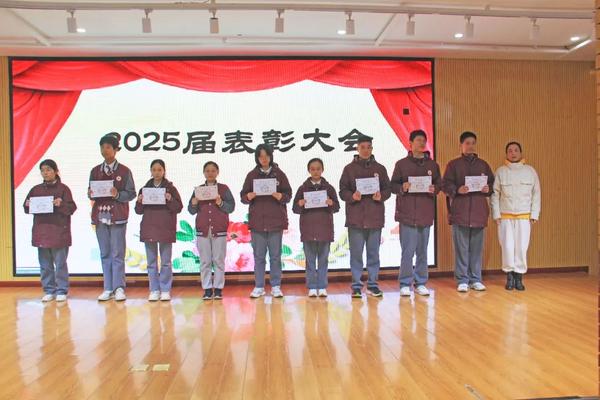 九年级总结 (4)