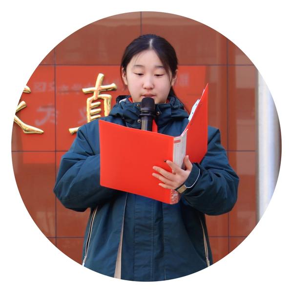 好书分享 (2) 好书分享 (2)