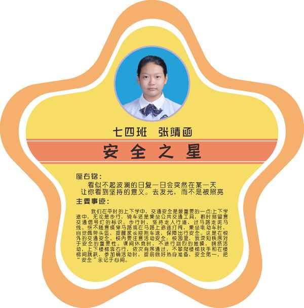 安全之星 (8)
