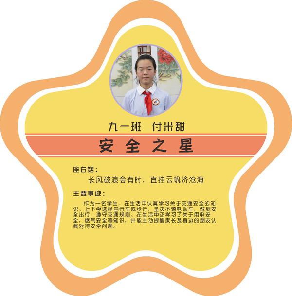 安全之星 (25)