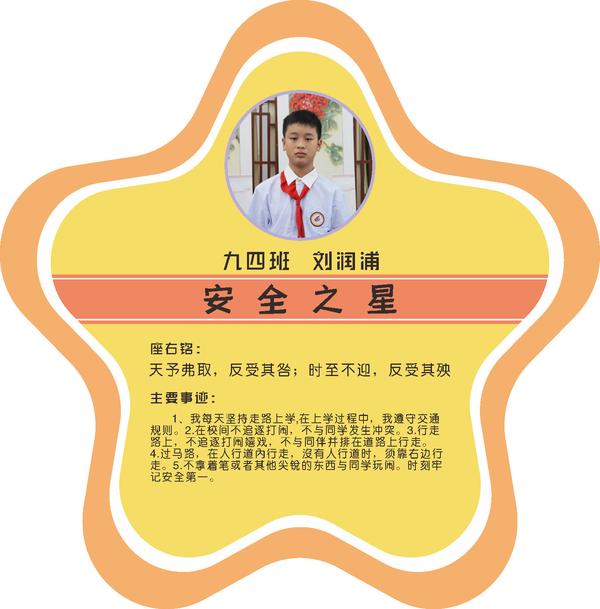 安全之星 (31)