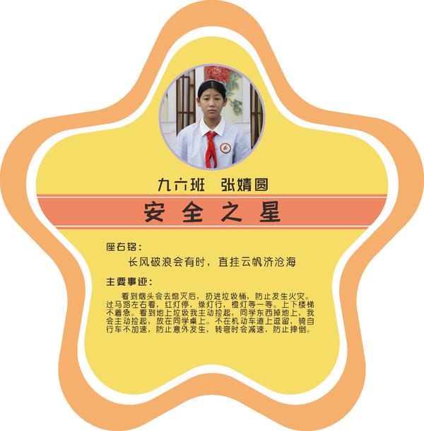 安全之星 (36)