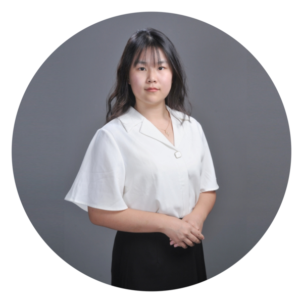 郭丽婷 郭丽婷