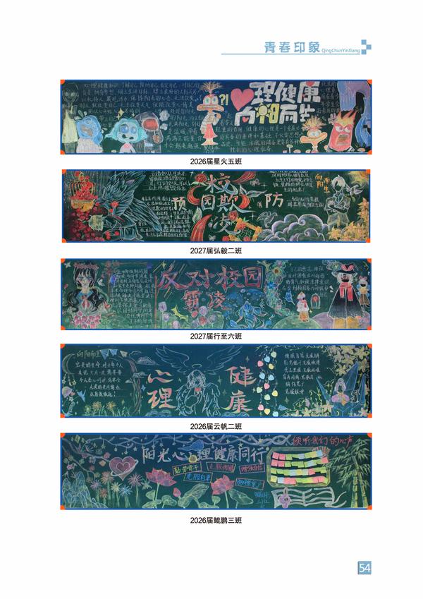 页码 (54)