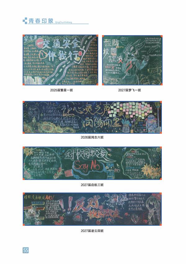 页码 (55)