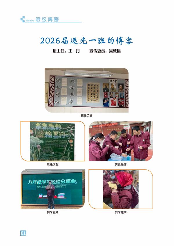 页码 (81)