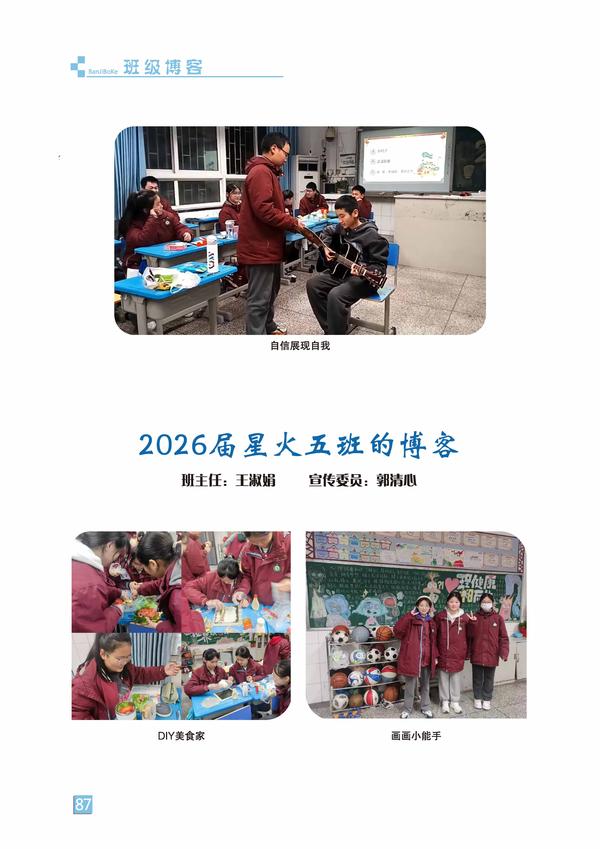 页码 (87)